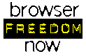 Viewable With Any Browser